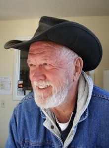 Bill Long's Aircraft Maintenance at th Statesboro Bulloch County Airport
