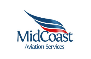 MidCoast Aviation Services for Flight Training at Statesboro Bulloch County Airport