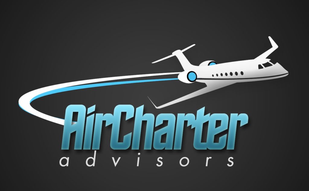 Air Charter Advisors,, on demand charter,