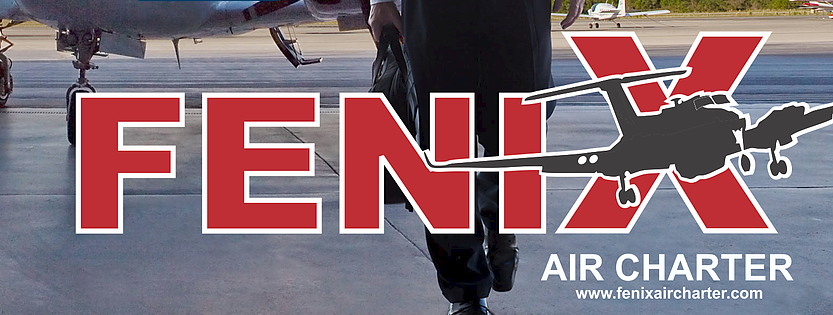 Fenix Air Charter