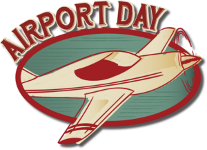 Airport Day 2018, Airport Open House, Statesboro-Bulloch County Airport, Aviation show, Aircraft show, Aviation, Airport, Aircraft, Aircraft display, free event