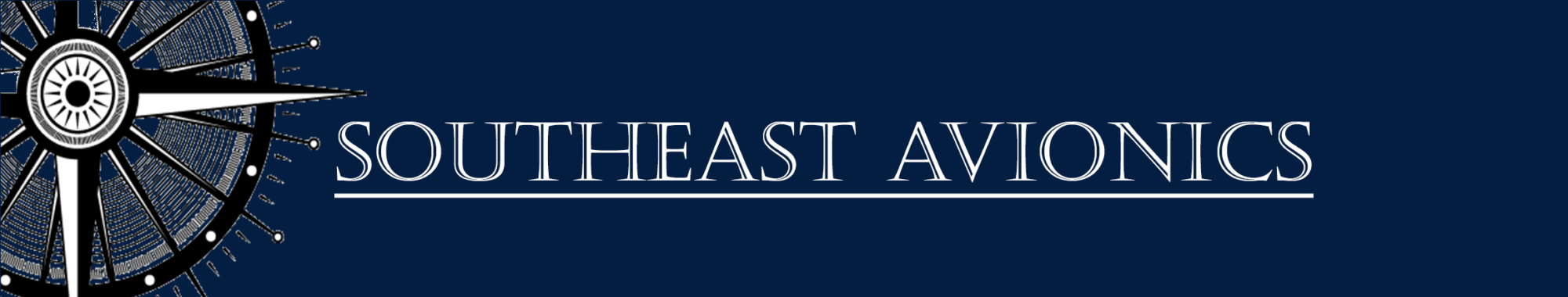 Southeast Avionics
