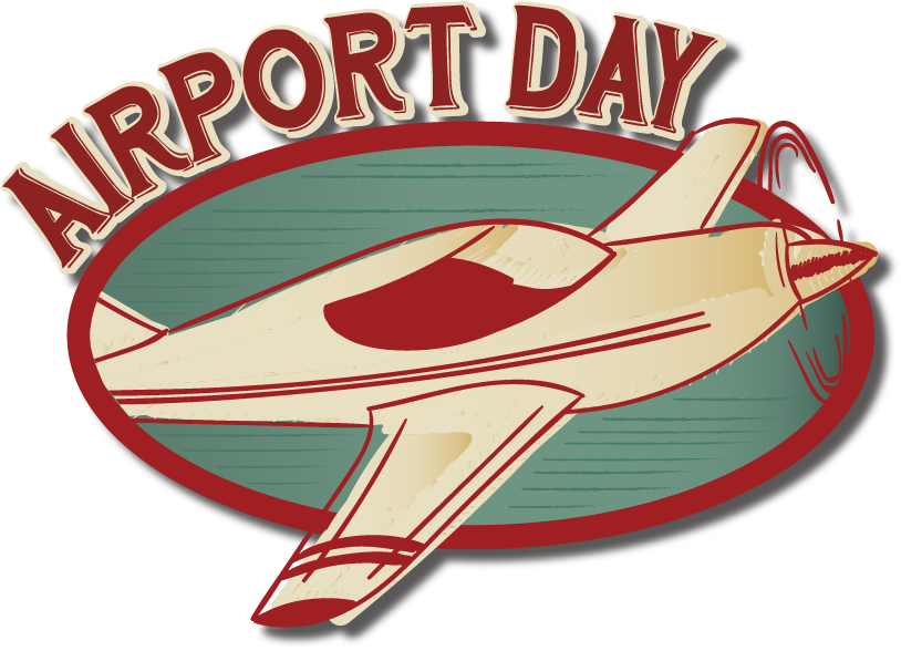 Airport Day 2020 Promoting Aviation