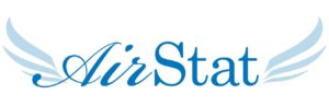 jet, charter, travel fast, business jet, charter jet,