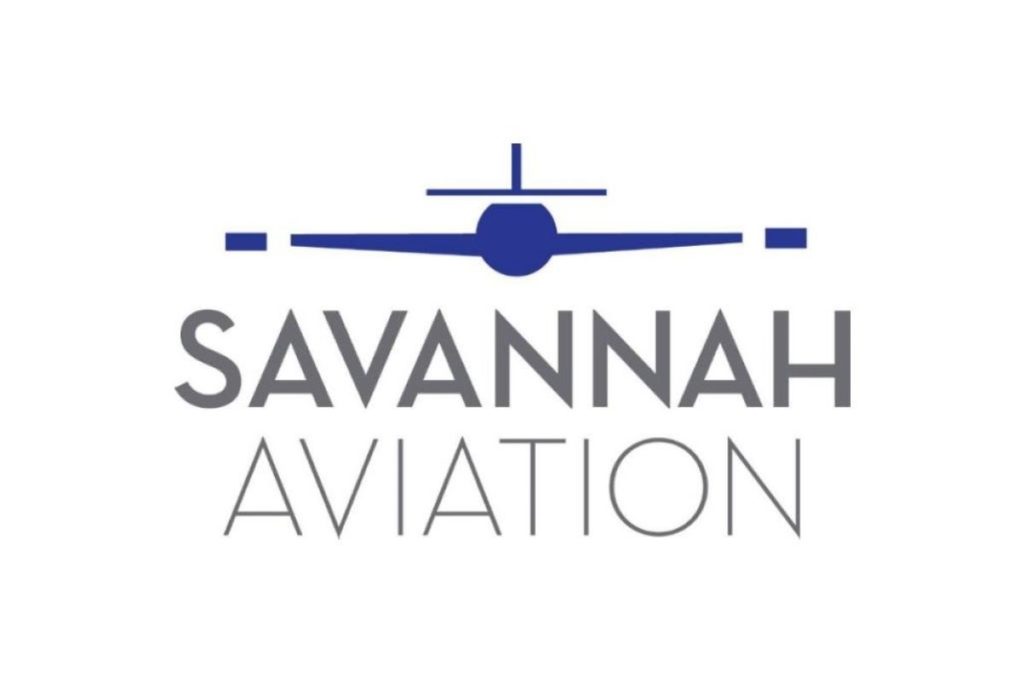 Flight training, flight school, airplane rental, Statesboro, fly