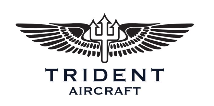 Trident Aircraft,flight training, aircraft rental,
