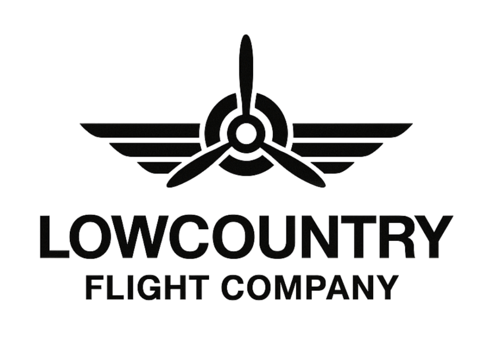 LowCountry Flight Company
